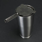 Hawthorne Strainer