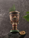 Tiki Ralph