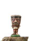 Tiki Ralph