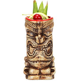 Tiki Rick