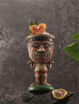 Tiki Ralph