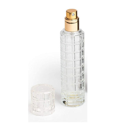 Cocktail Atomizer Vial